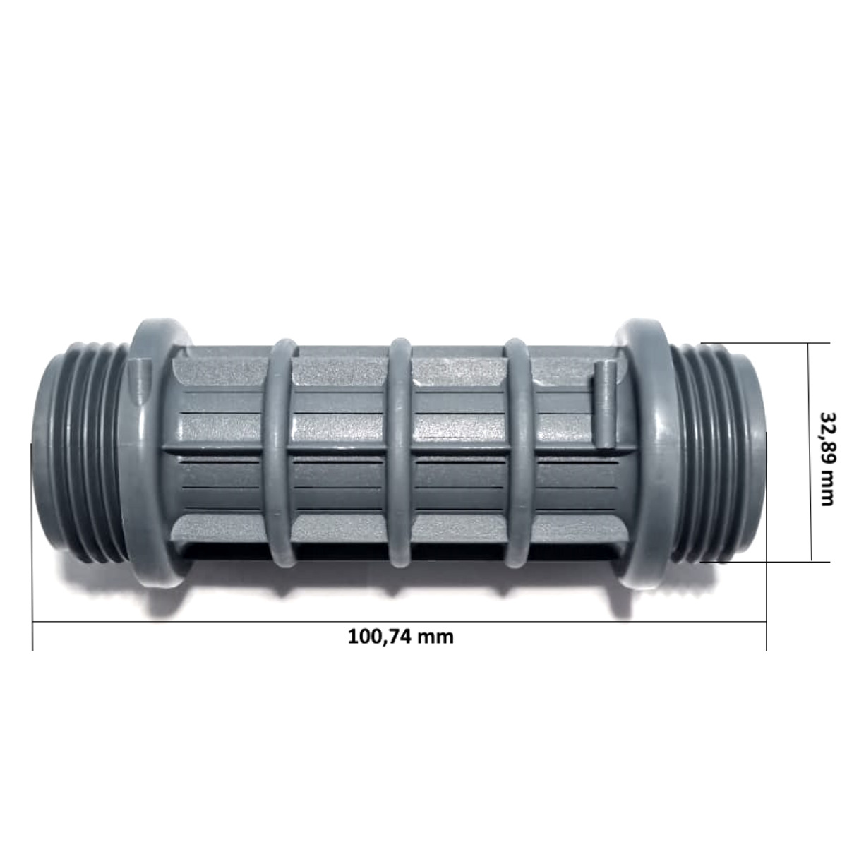 4404260419 dimensioni