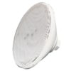 Lampada Ecoproof LED PAR 56 Luce Bianca