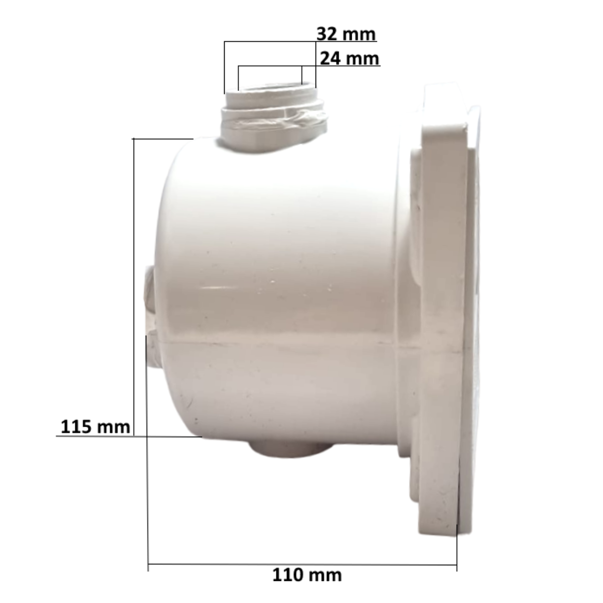 1123087 dimensioni 1