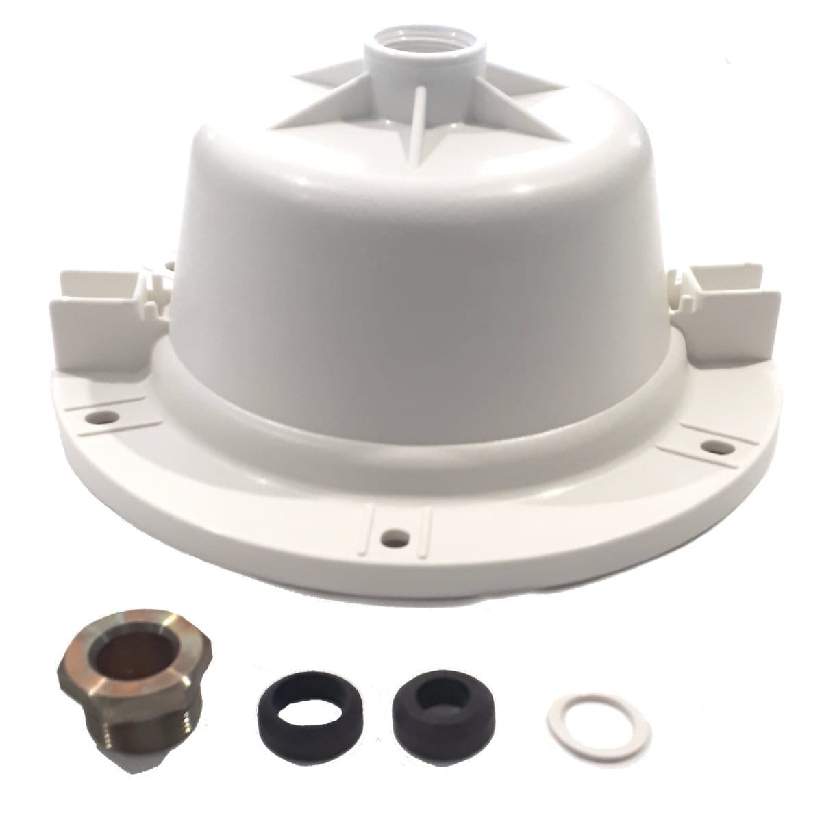 Coppa Faro Modello PS Astral Coppa Faro Modello PS Astral