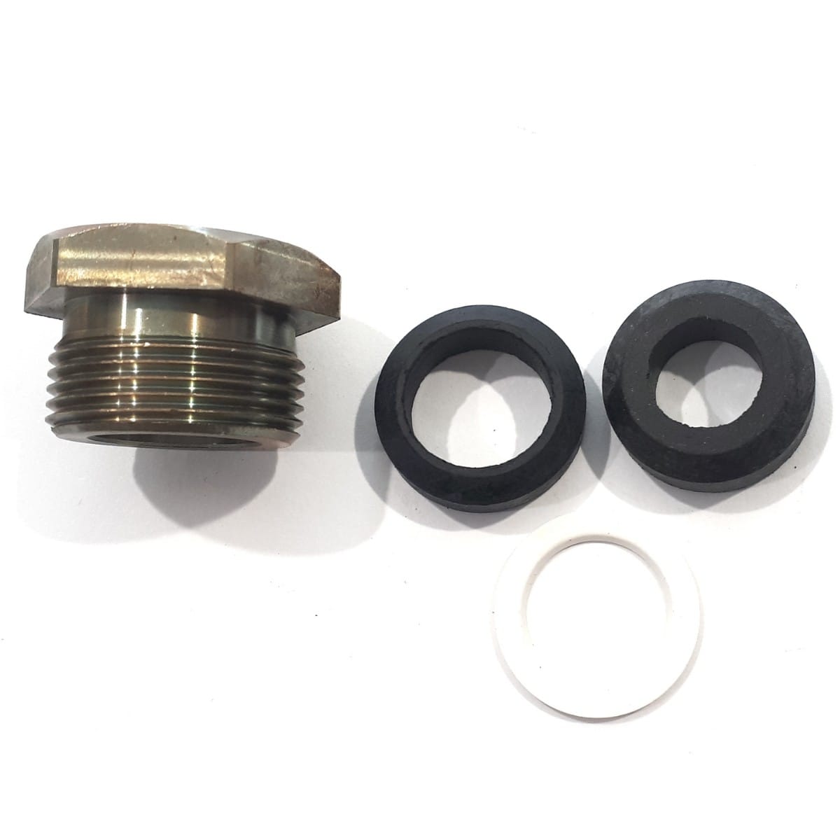 Pressacavo Nicchia M-25 Faro Modello PS Astral Pressacavo Nicchia M-25 Faro Modello PS Astral