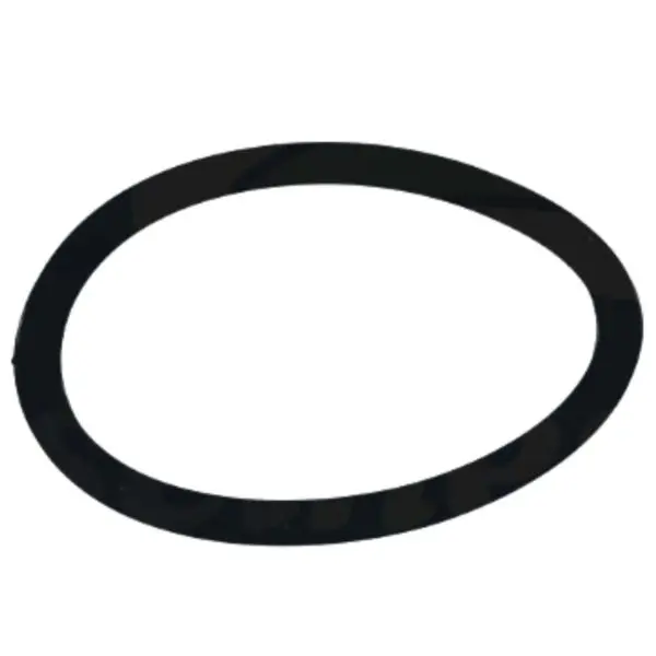O'ring lampada Faro Weltico Elegance