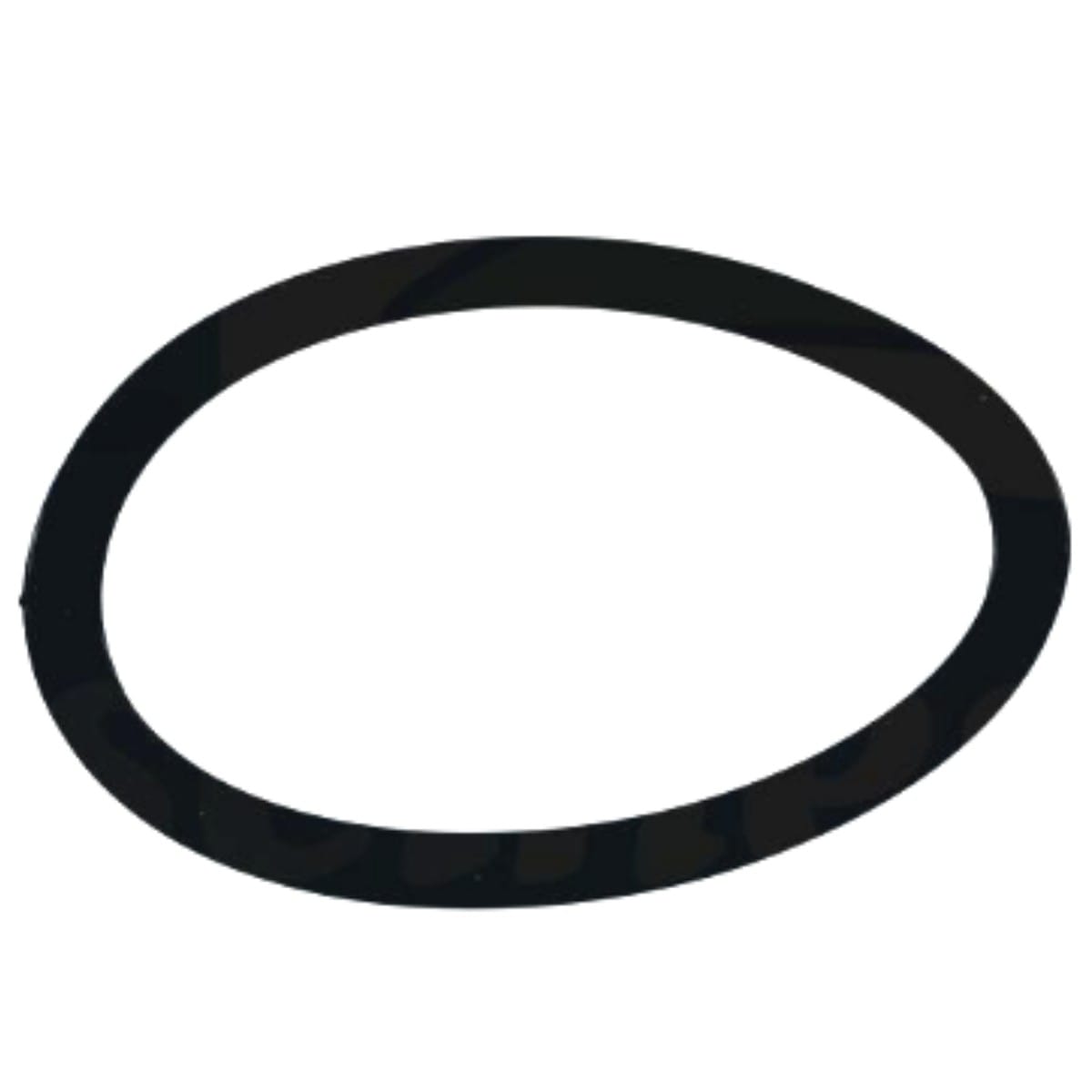 O'ring lampada Faro Weltico Elegance O'ring lampada Faro Weltico Elegance