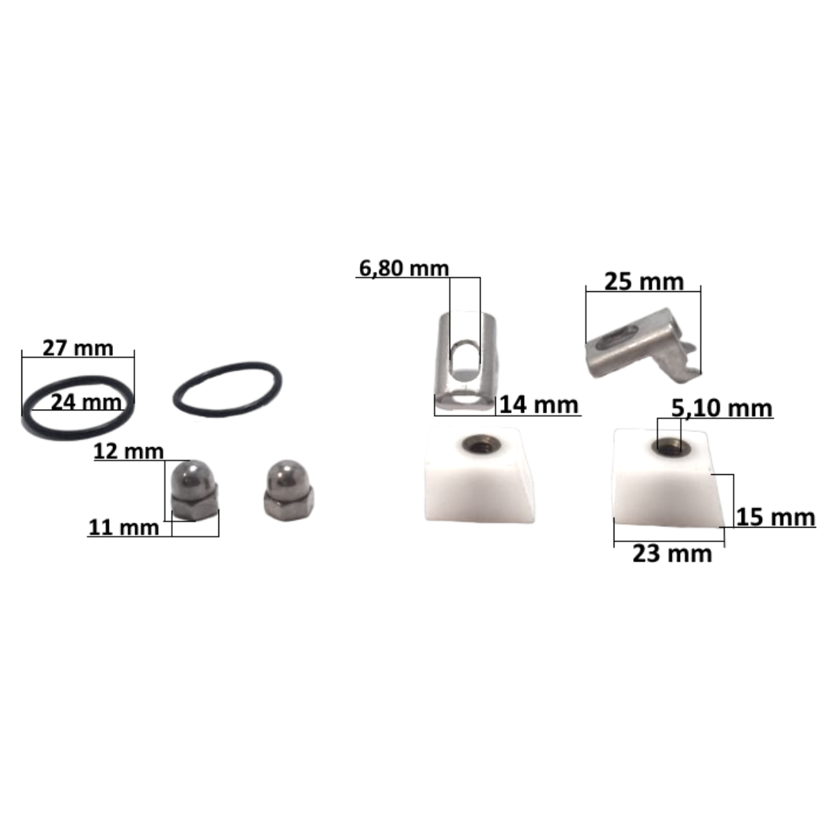 4403010307 dimensioni