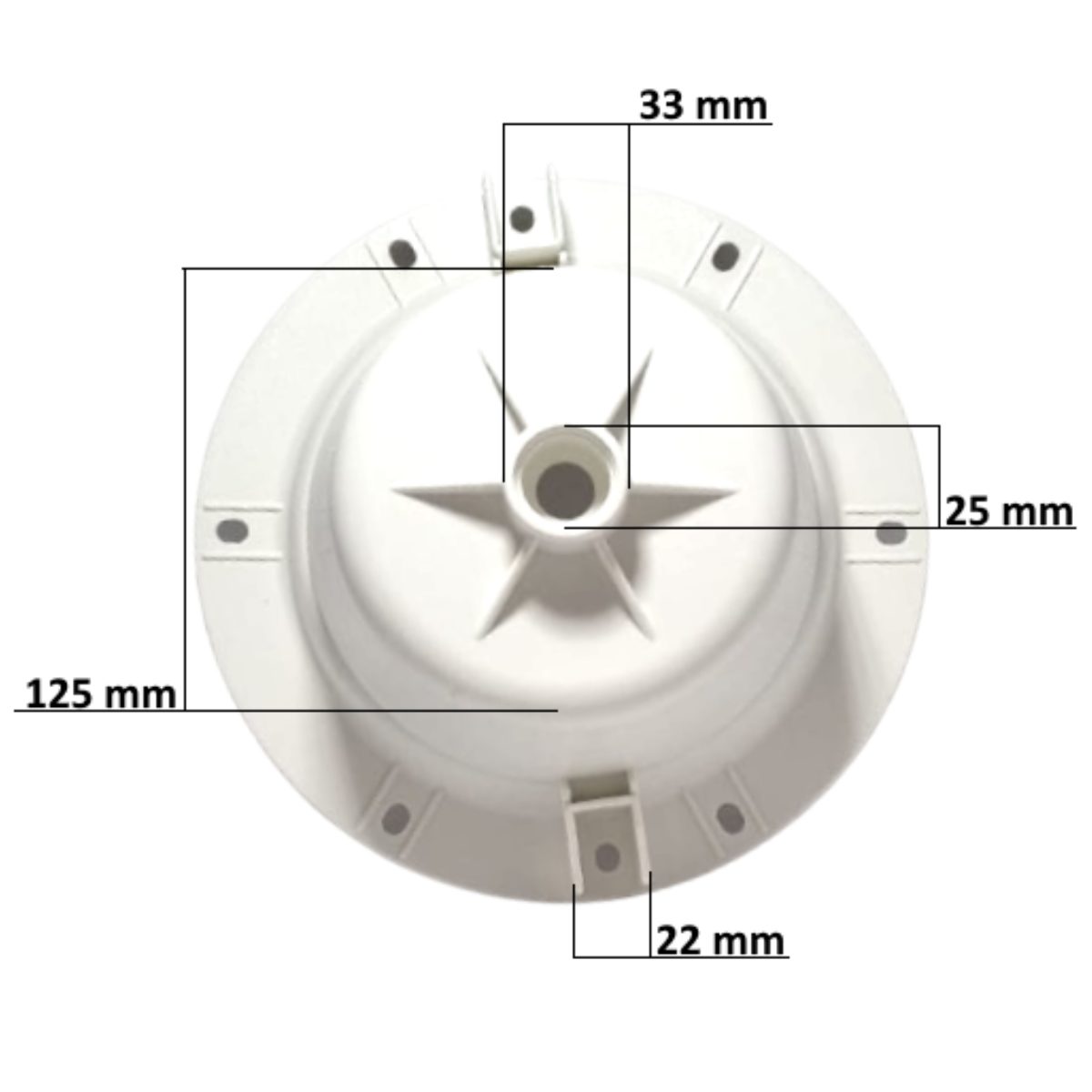 4403010604 dimensioni 1