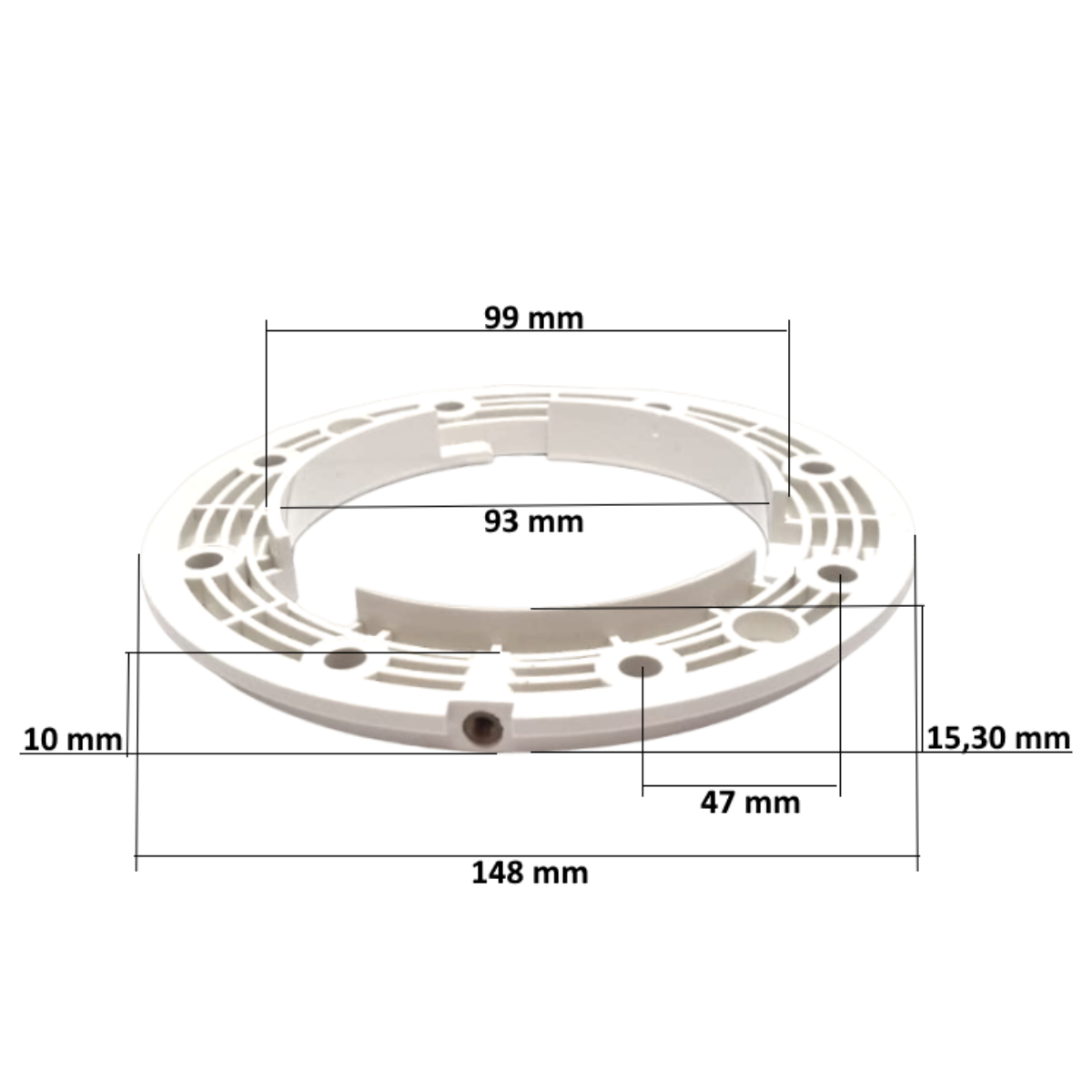 4403011602 dimensioni