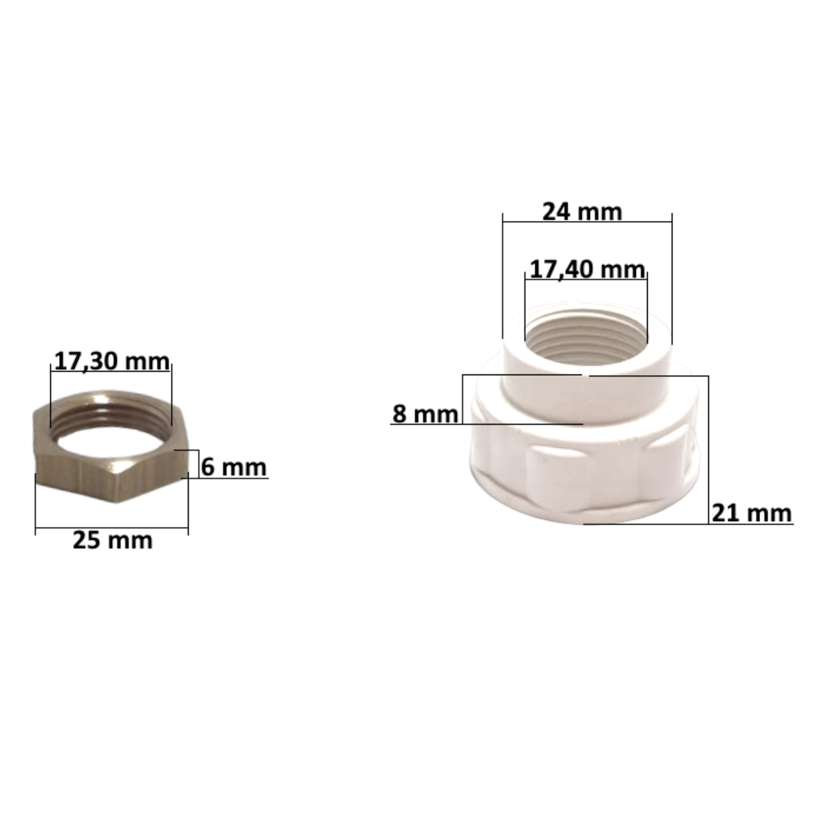 4403014104 dimensioni 1