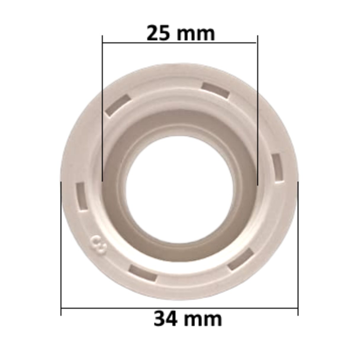 4403014104 dimensioni