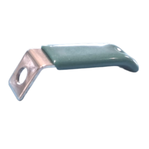Clip tenuta corpo lampada per faro subacqueo Elegance Weltico