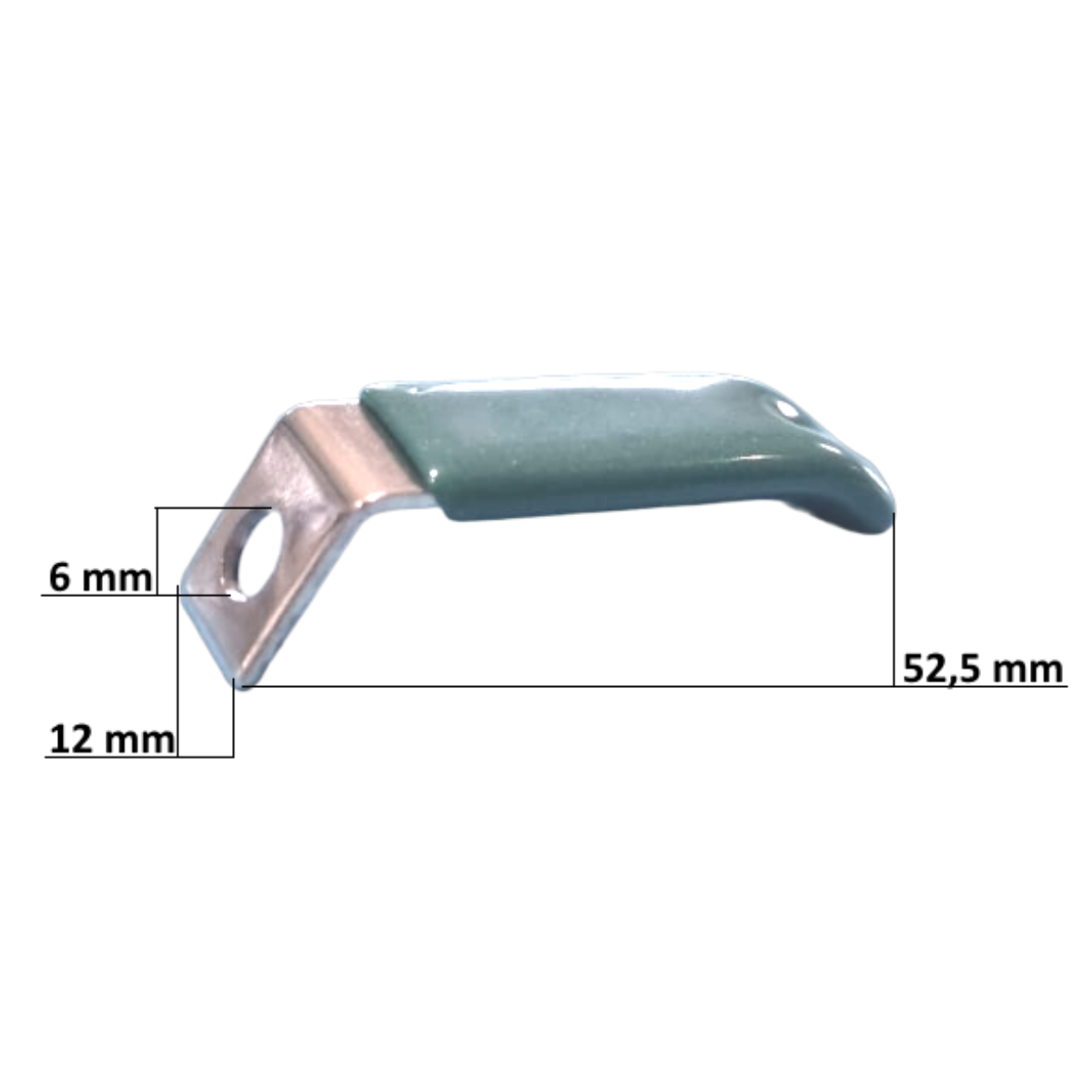 600-01513 dimensioni