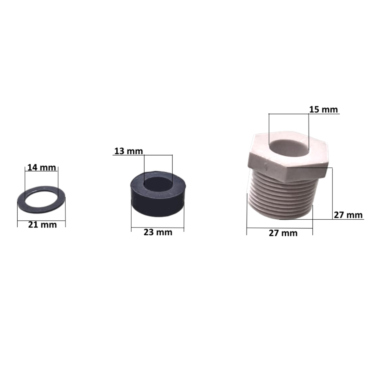 600-01514 dimensoni