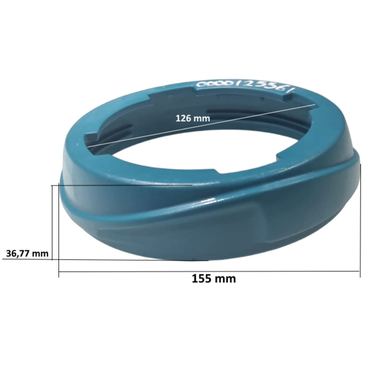 0000125561 dimensioni