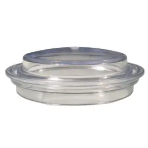 Coperchio trasparente per pompe Espa Silen S