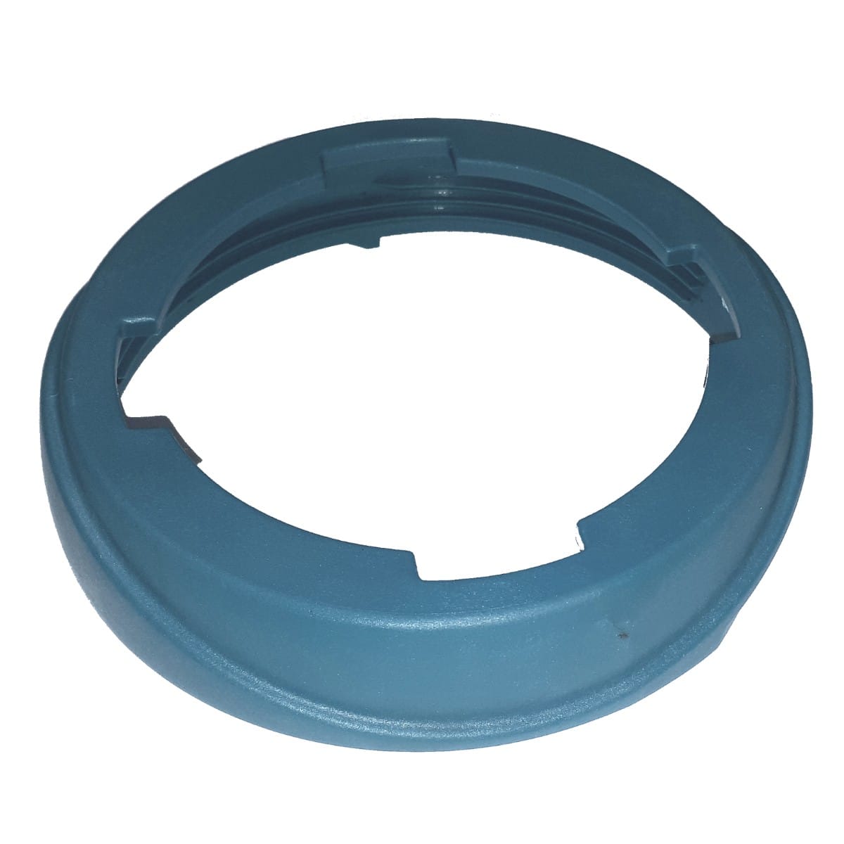 29_Ghiera coperchio Espa Silen S 29_Ghiera coperchio Espa Silen S