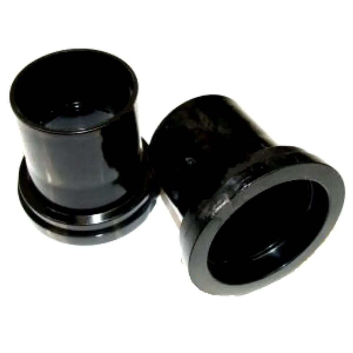 Manicotto riduzione D. 50 pompa Silen S Manicotto riduzione D. 50 pompa Silen S