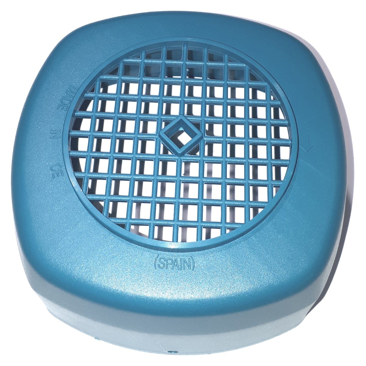 16_Copriventola Pompa Espa Silen S2 16_Copriventola Pompa Espa Silen S2