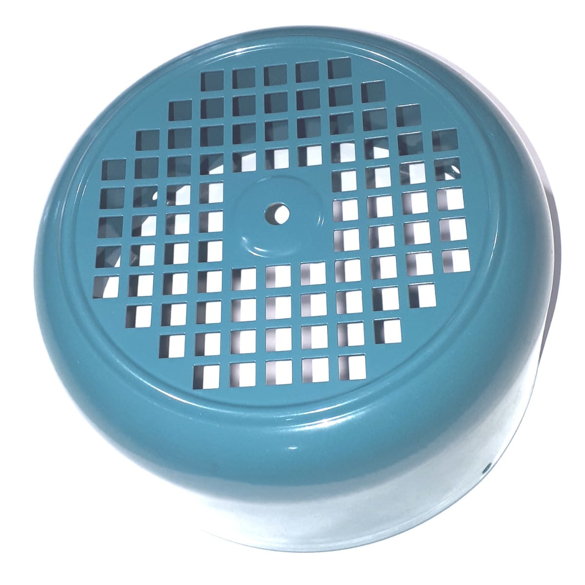 16_Copriventola Pompa Espa Silen S2 16_Copriventola Pompa Espa Silen S2