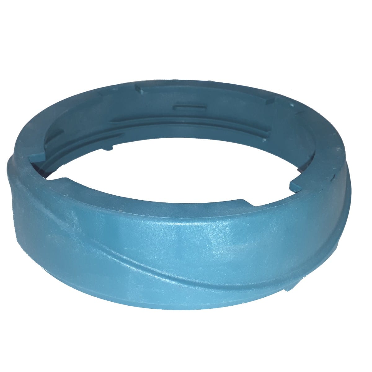 Ghiera coperchio Pompa Espa Silen S2 Ghiera coperchio Pompa Espa Silen S2