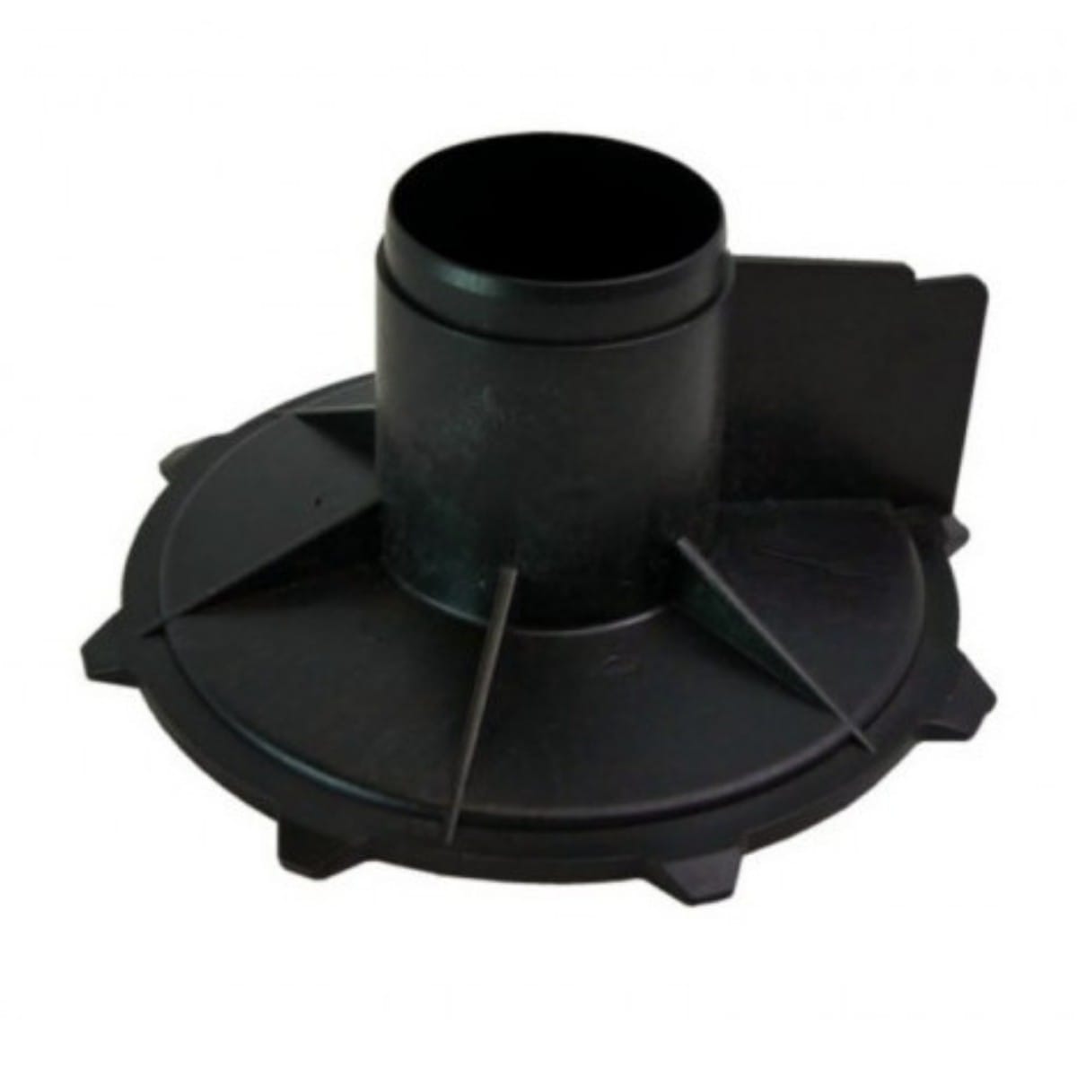 10_Piastra di separazione Nocchi Swimmey 10_Piastra di separazione Nocchi Swimmey