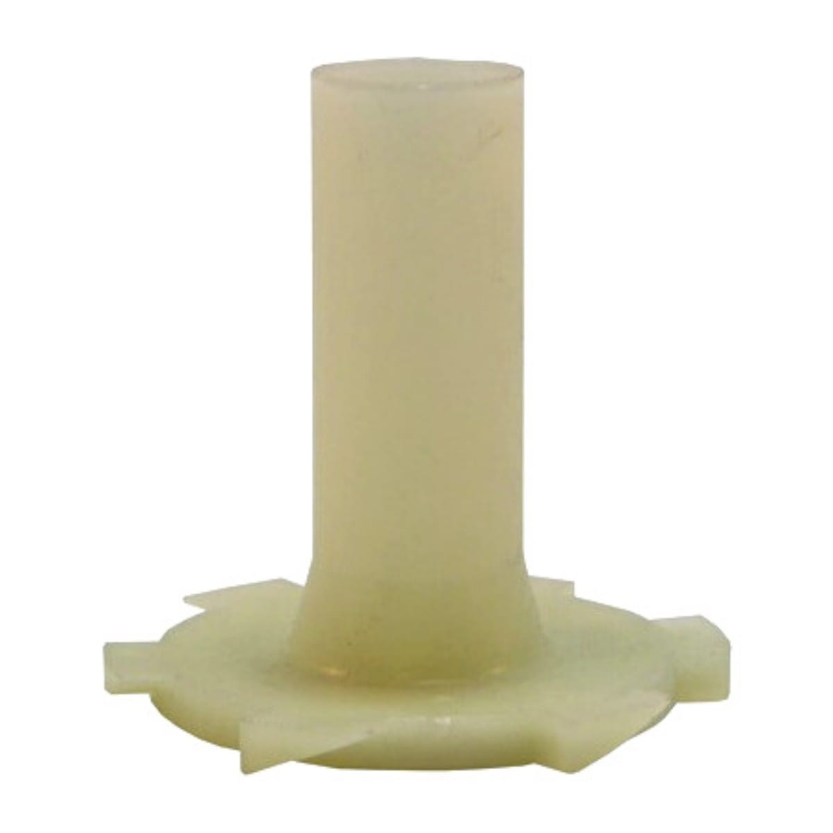 02_Manicotto albero motore Nocchi Swimmey 02_Manicotto albero motore Nocchi Swimmey