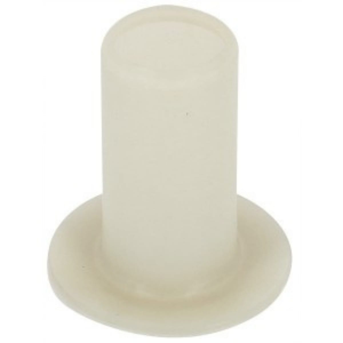 02_Manicotto albero motore Nocchi Swimmey 02_Manicotto albero motore Nocchi Swimmey