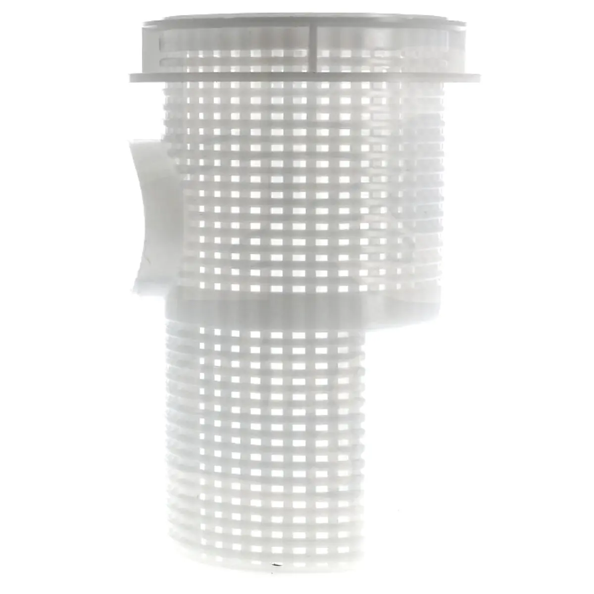 15_Cestello prefiltro Nocchi Swimmey 15_Cestello prefiltro Nocchi Swimmey