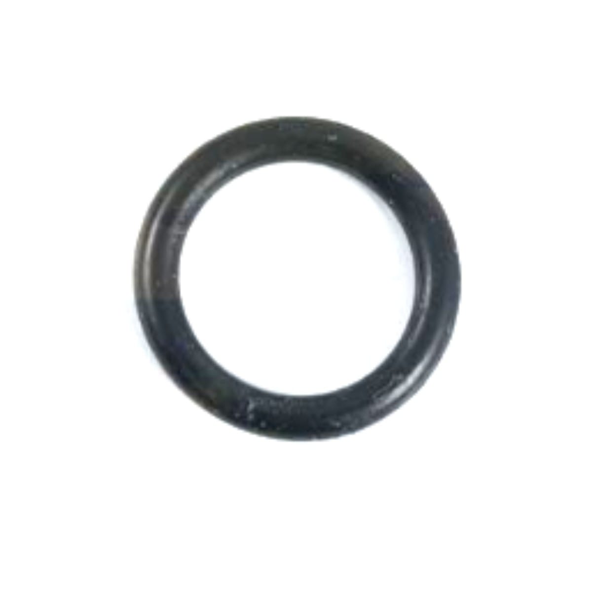 03_O'ring manicotto albero motore Nocchi Swimmey 03_O'ring manicotto albero motore Nocchi Swimmey
