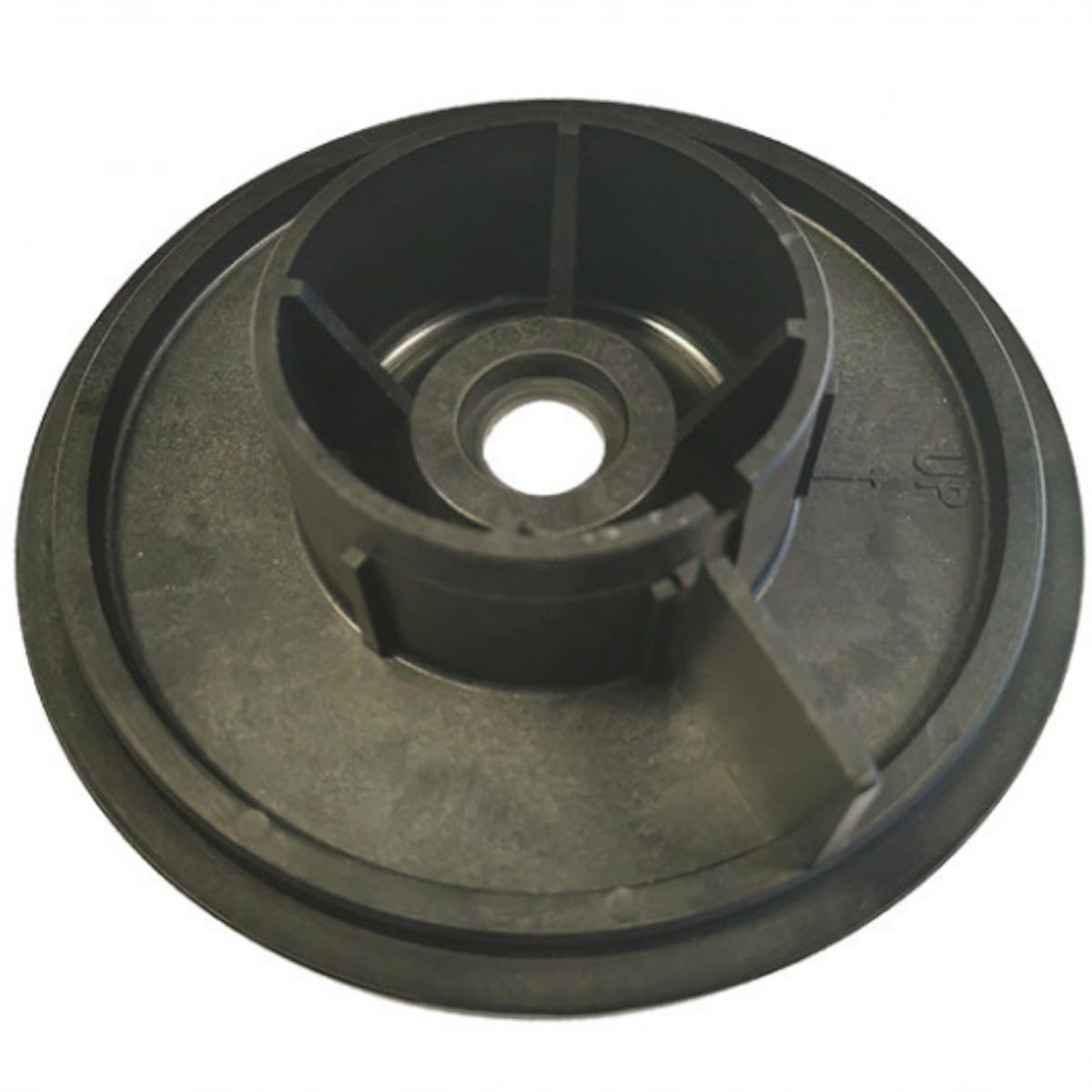 04_Piastra di tenuta Nocchi Swimmey 04_Piastra di tenuta Nocchi Swimmey