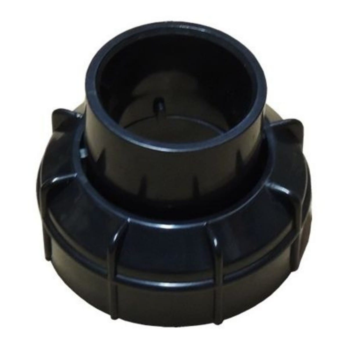 13_Bocchettone Nocchi Swimmey 13_Bocchettone Nocchi Swimmey