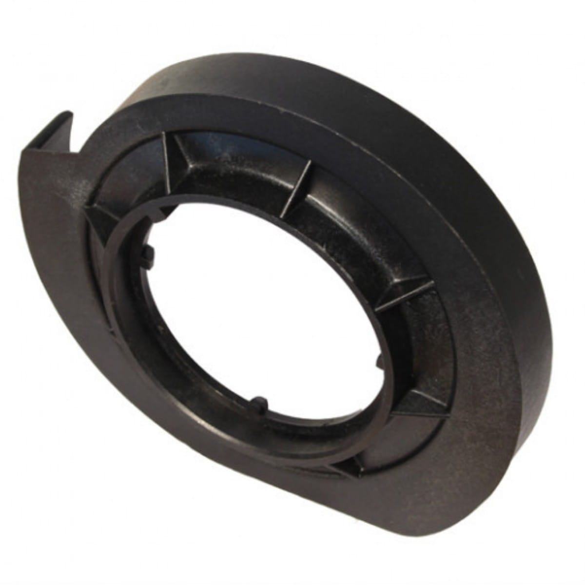 07_Diffusore Nocchi Swimmey 07_Diffusore Nocchi Swimmey