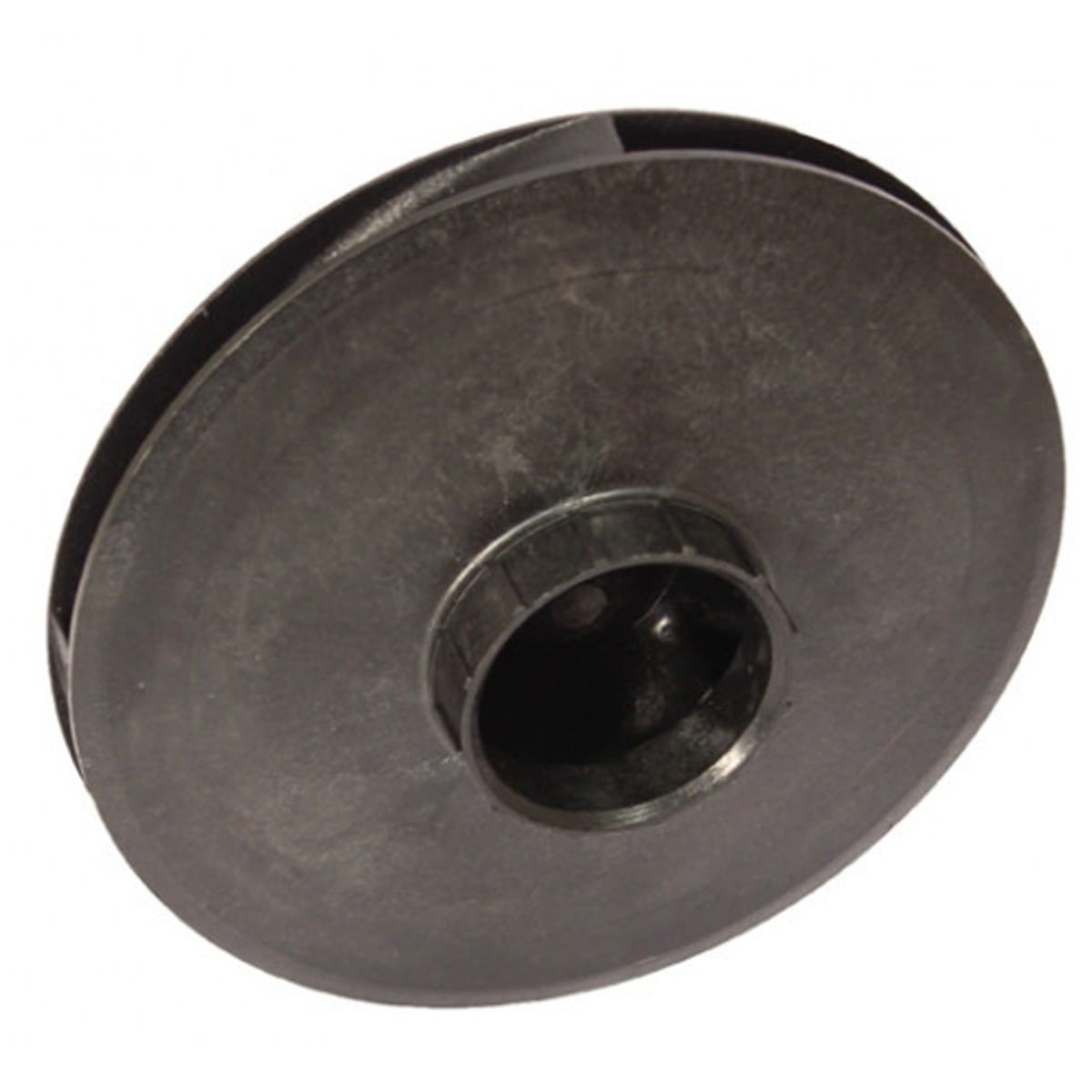 08_Girante Nocchi Swimmey 08_Girante Nocchi Swimmey