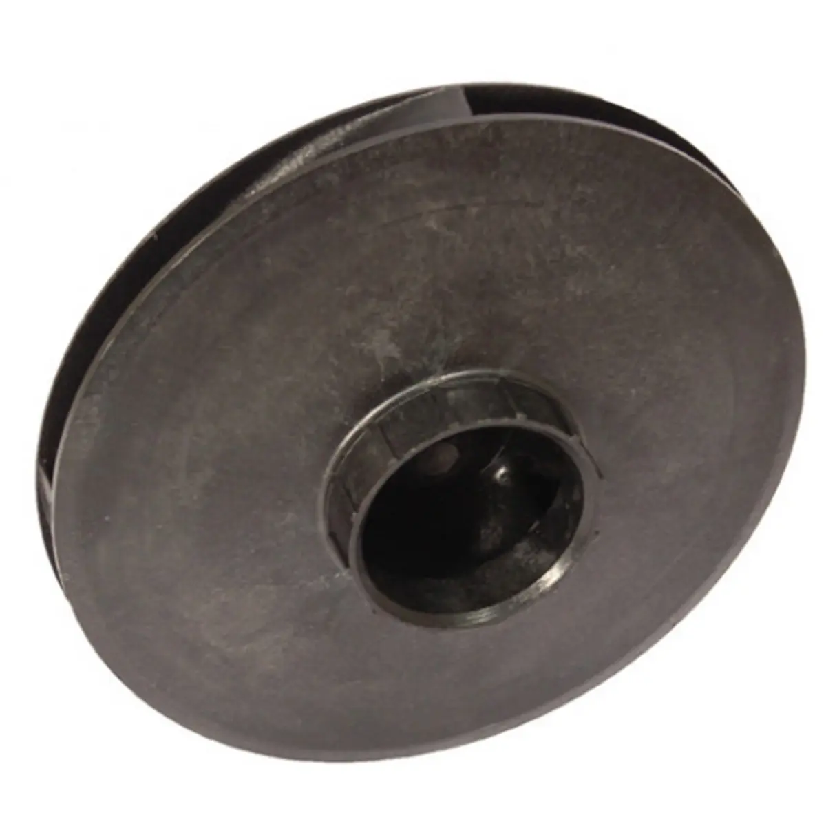 08_Girante Nocchi Swimmey 08_Girante Nocchi Swimmey