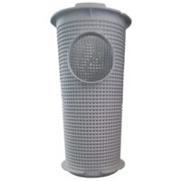 Cestello ricambio per pompe piscina Silen e Silen S Espa