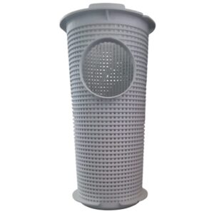 Cestello ricambio per pompe piscina Silen e Silen S Espa