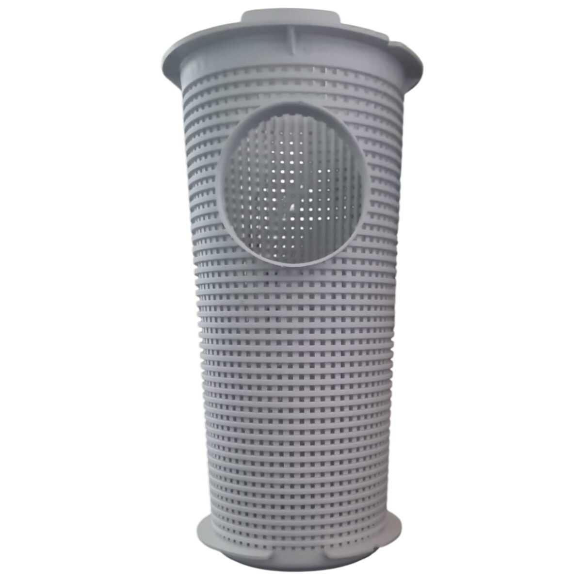 Cestello ricambio per pompe piscina Silen e Silen S Espa