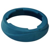 Ghiera coperchio ricambio per pompa piscina Silen S2 Espa
