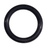 Guarnizione manicotto ricambio per pompa piscina Nocchi Swimmey Pentair