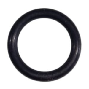 Guarnizione manicotto ricambio per pompa piscina Nocchi Swimmey Pentair