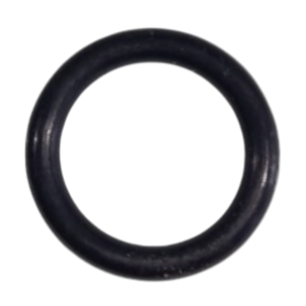 Guarnizione manicotto ricambio per pompa piscina Nocchi Swimmey Pentair