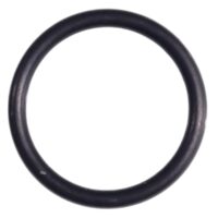 Guarnizione manicotto ricambio per pompa piscina Nocchi Swimmey Pentair