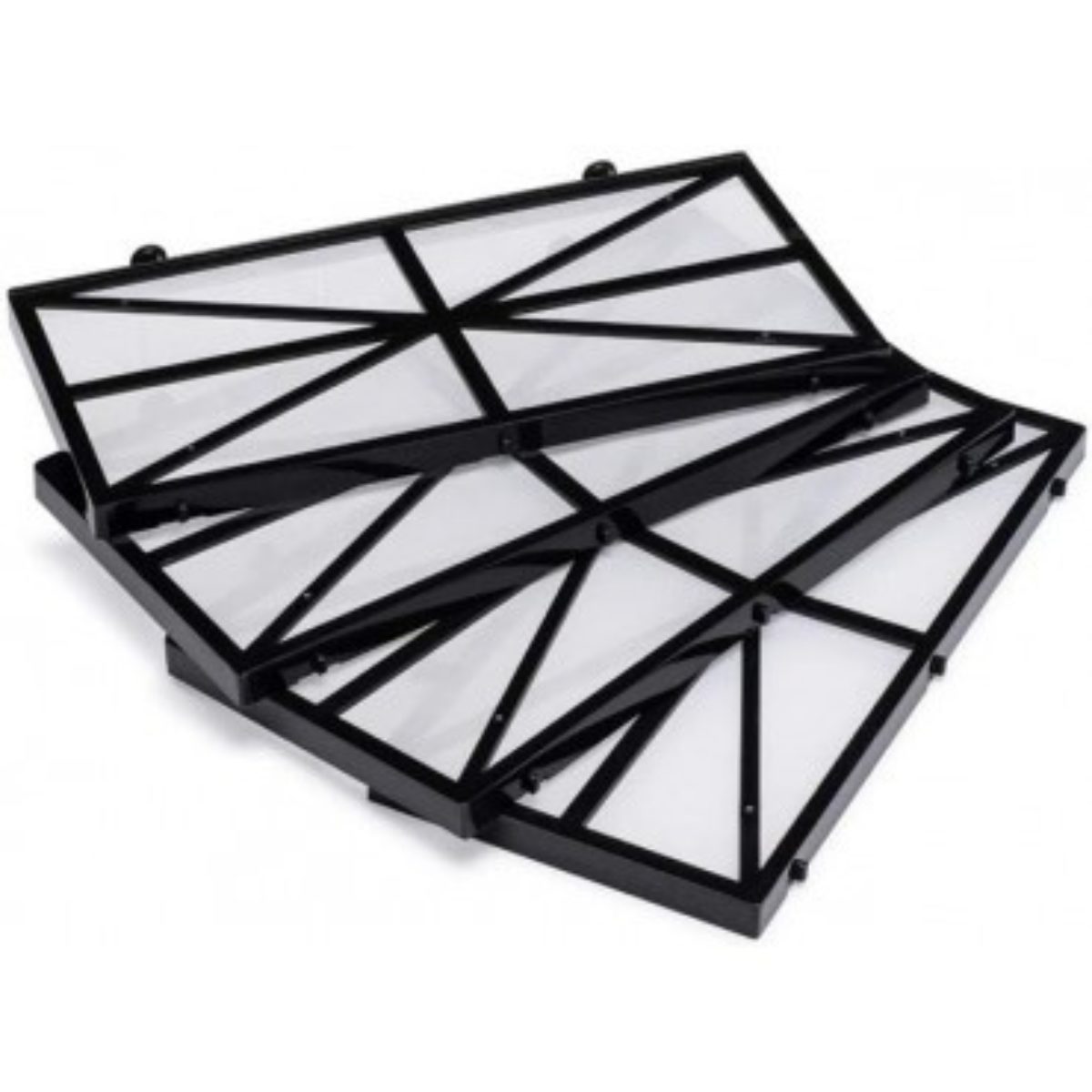 D9991407-Assy