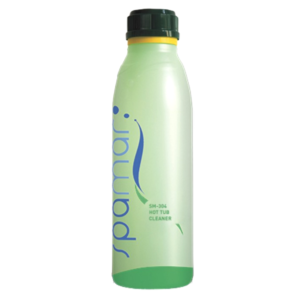 Hot Tube Cleaner per pulizia delle tubazioni per SPA