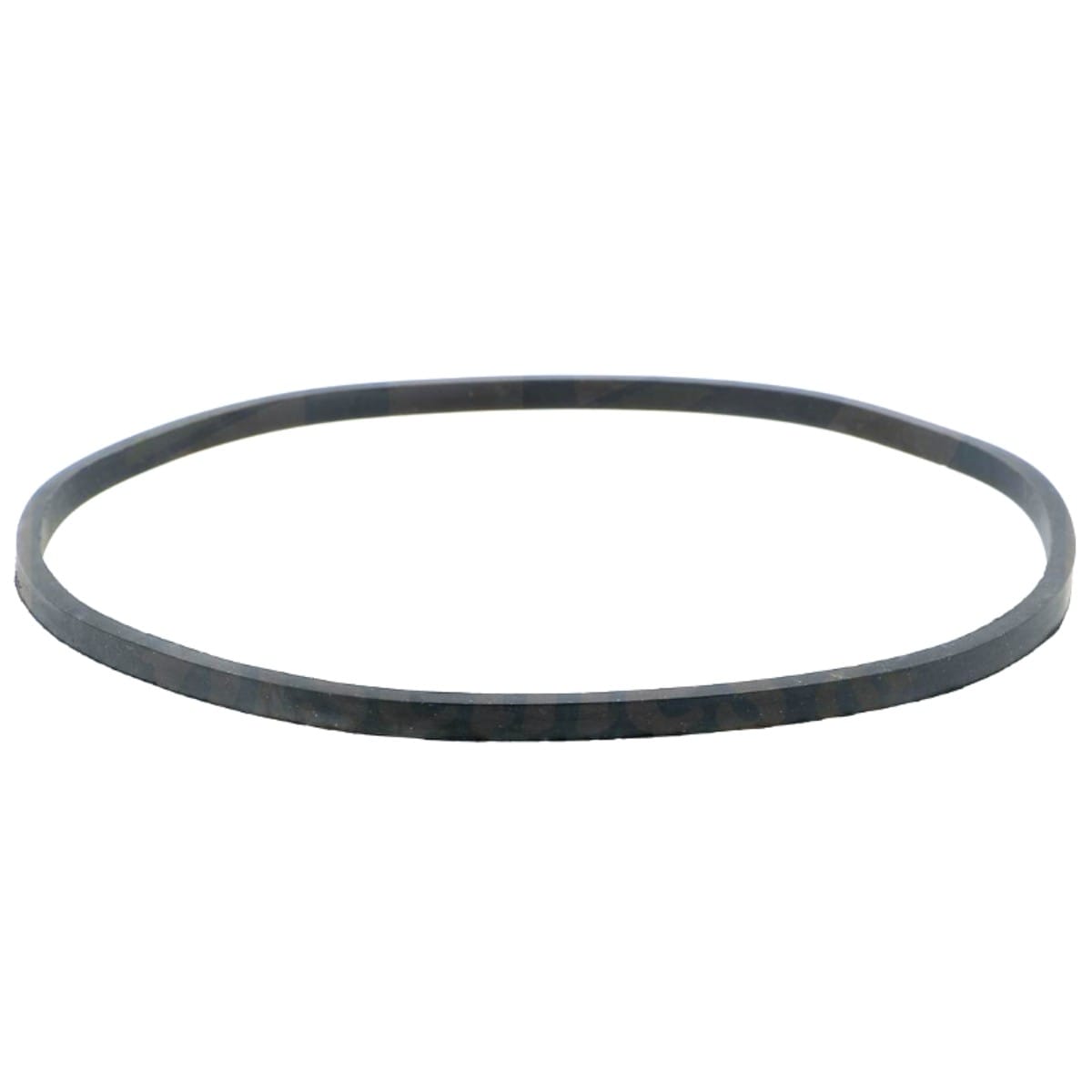 12_Guarnizione corpo pompa Saci Winner 12_Guarnizione corpo pompa Saci Winner