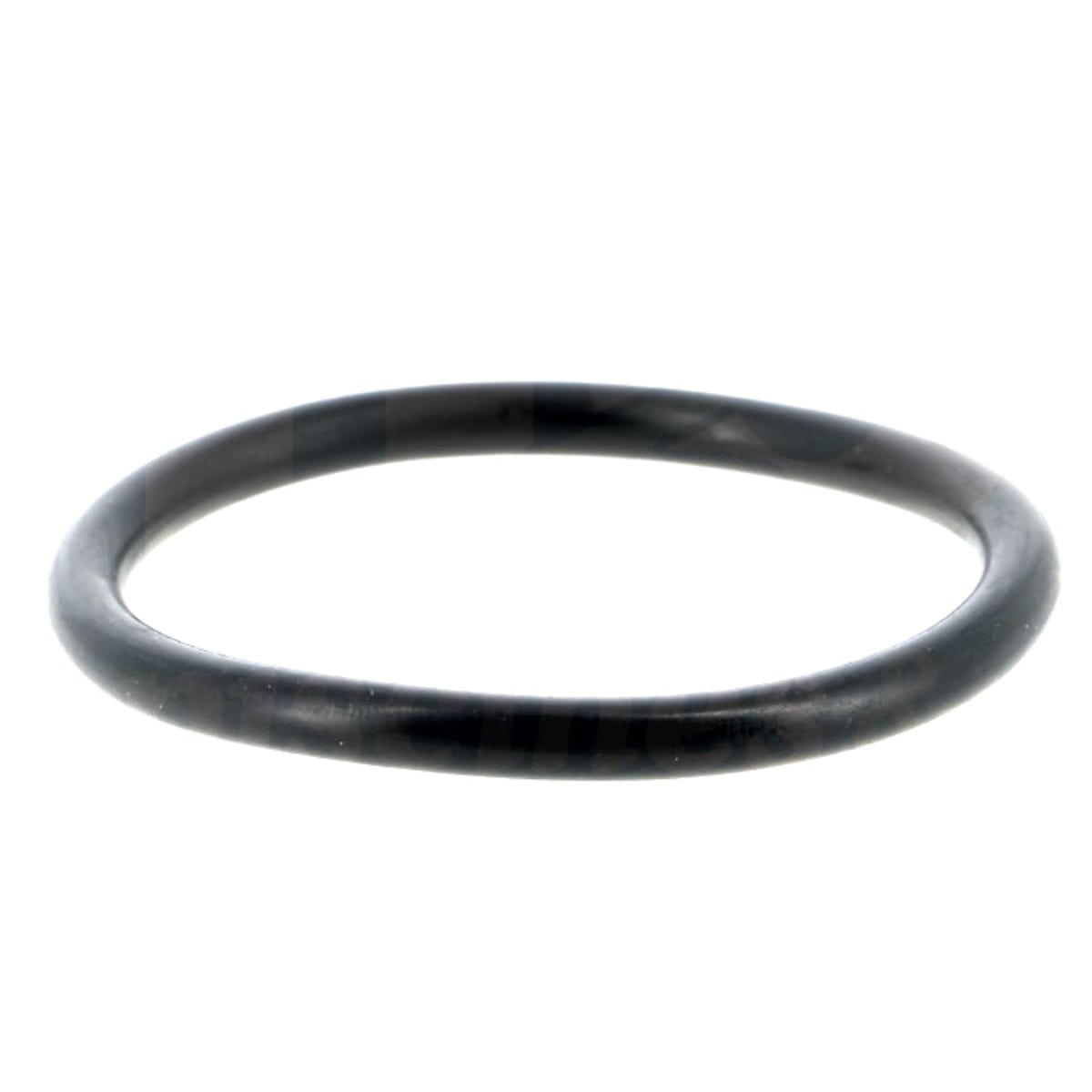 08_Guarnizione diffusore x pompa Saci Winner 08_Guarnizione diffusore x pompa Saci Winner