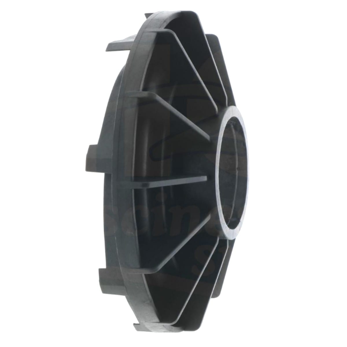 09_Diffusore per pompa Saci Winner 09_Diffusore per pompa Saci Winner