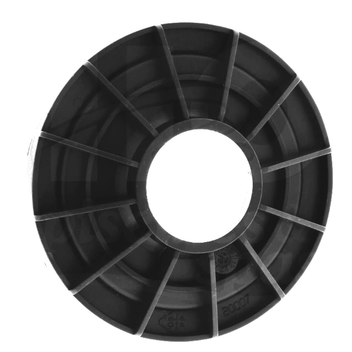 09_Diffusore per pompa Saci Winner 09_Diffusore per pompa Saci Winner