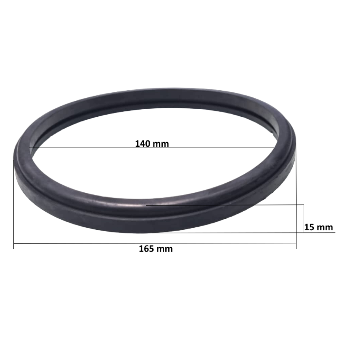 BOM-101-0089 dimensioni