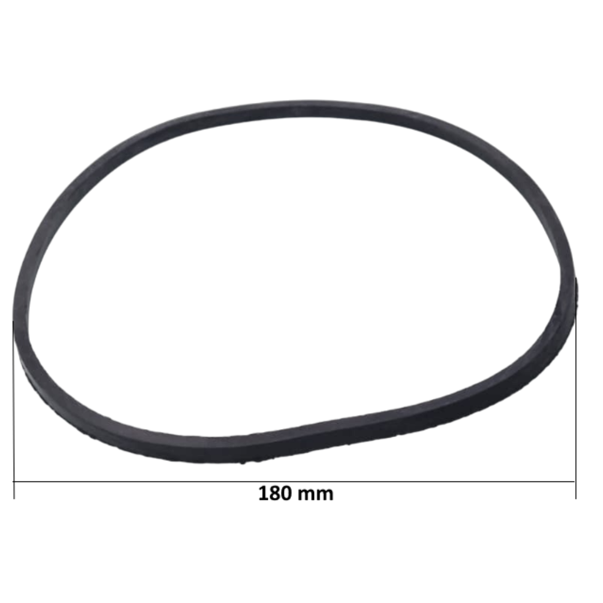 BOM-101-0221 dimensioni