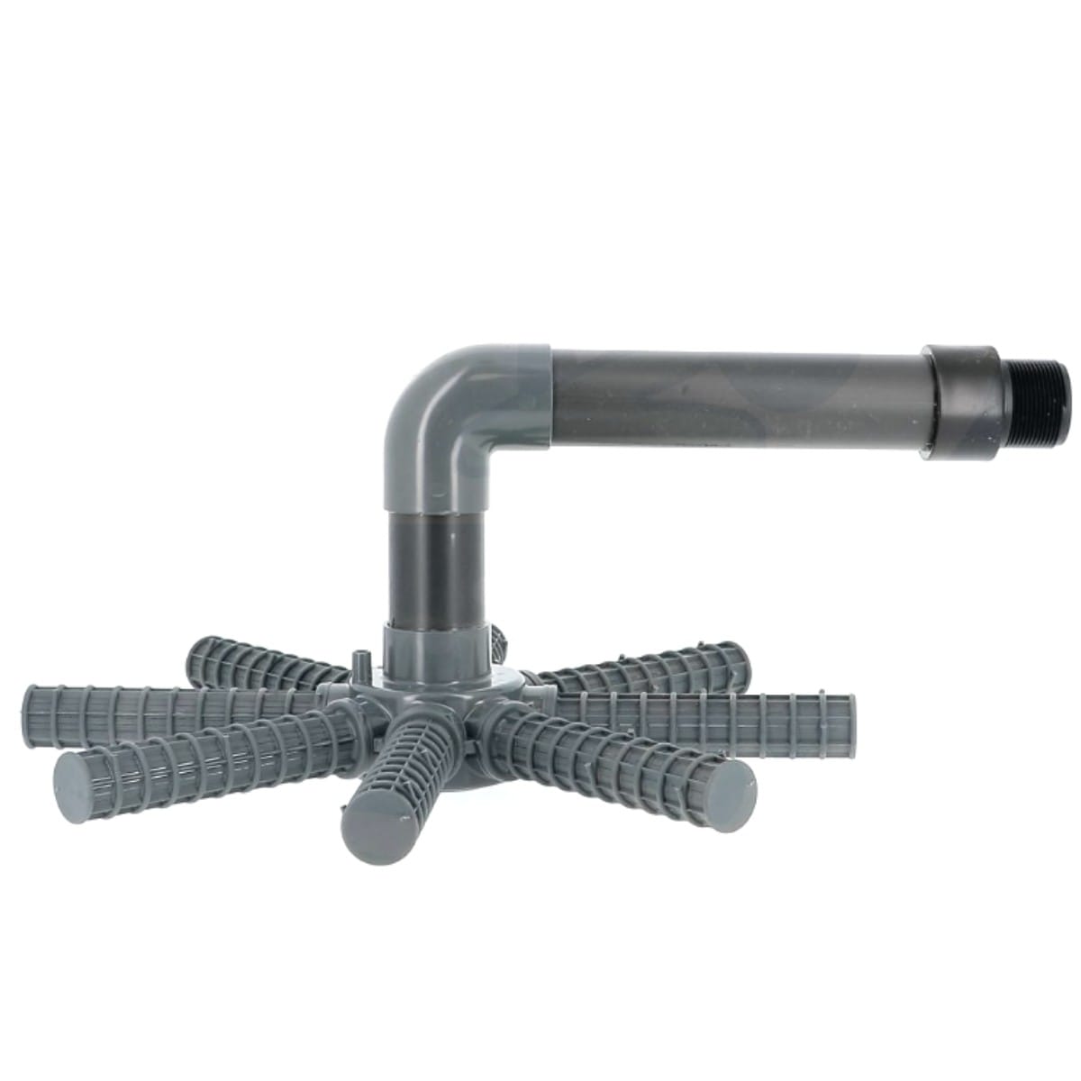 Kit diffusore completo Filtro a sabbia Aster Astral Kit diffusore completo Filtro a sabbia Aster Astral