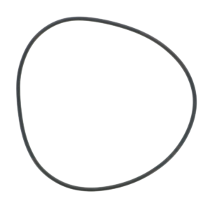 Guarnizione coperchio per valvola Praher Pool’s